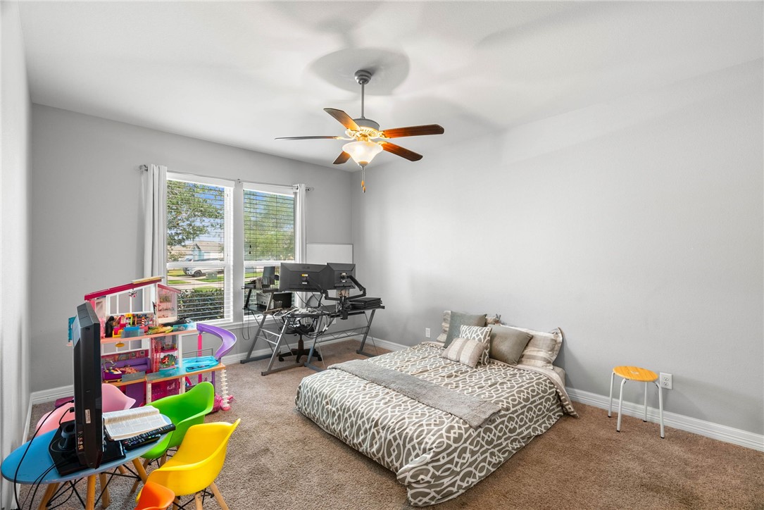 2233 Ruby Drive Corpus Christi TX 78414