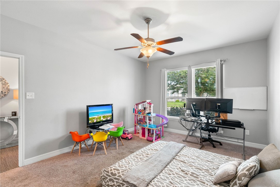 2233 Ruby Drive Corpus Christi TX 78414
