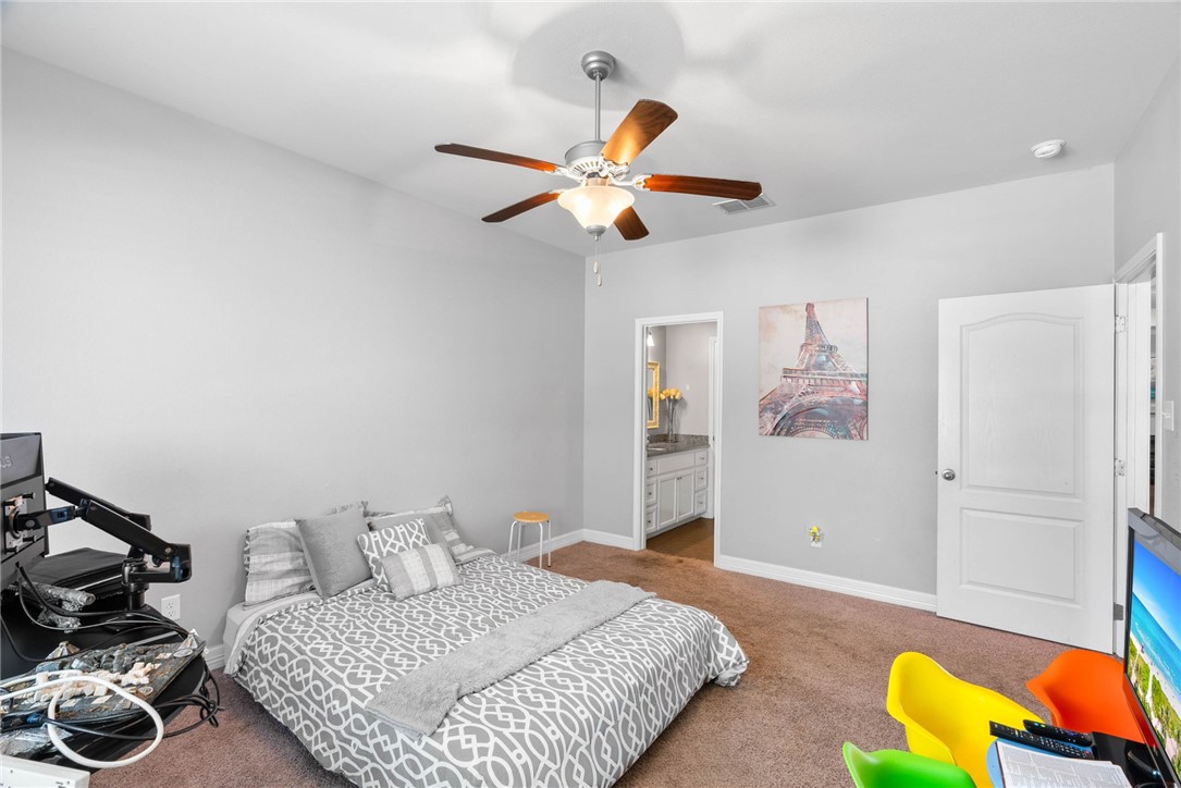 2233 Ruby Drive Corpus Christi TX 78414
