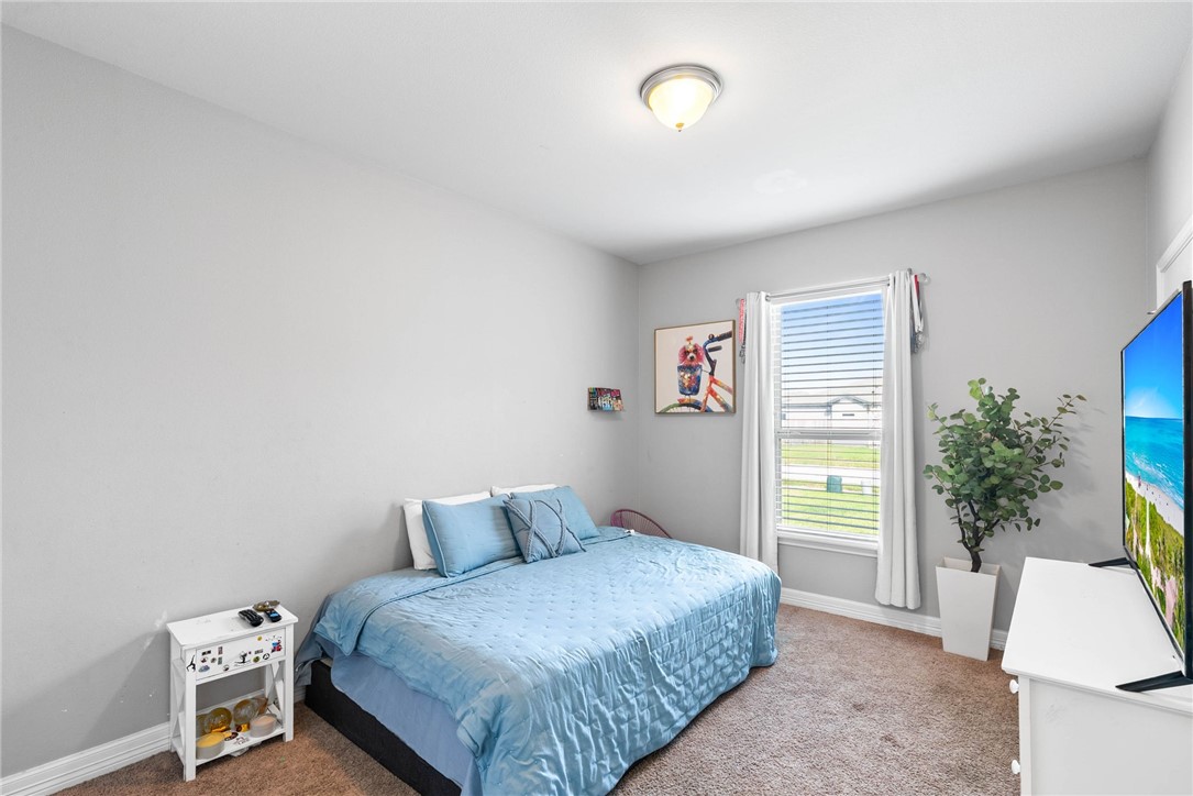 2233 Ruby Drive Corpus Christi TX 78414