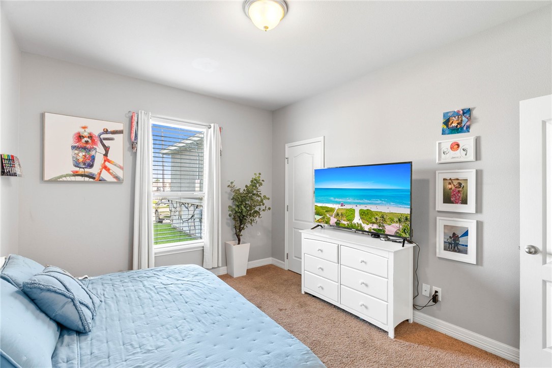 2233 Ruby Drive Corpus Christi TX 78414
