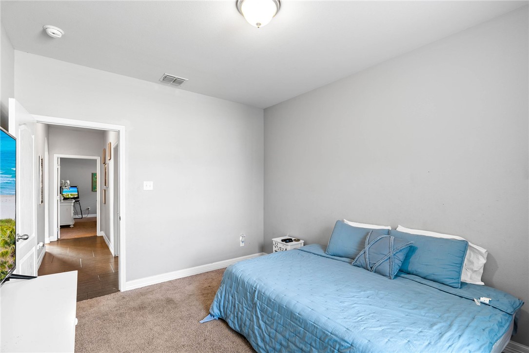 2233 Ruby Drive Corpus Christi TX 78414