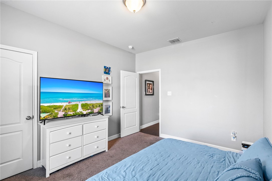 2233 Ruby Drive Corpus Christi TX 78414