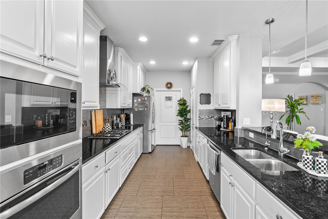 2233 Ruby Drive Corpus Christi TX 78414