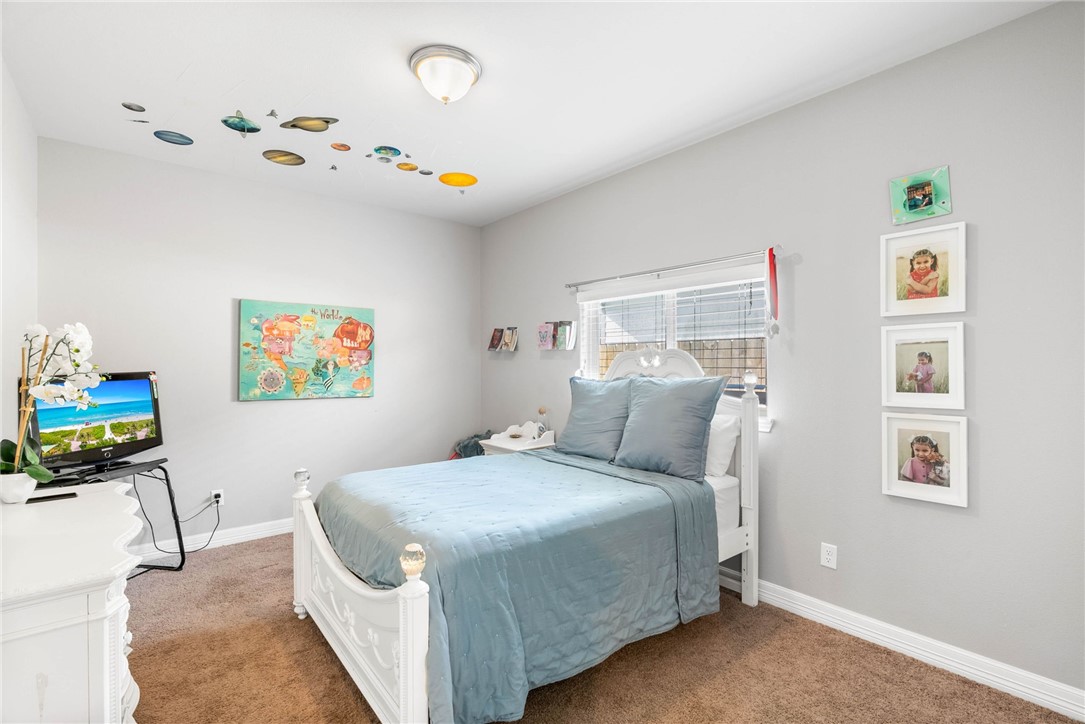 2233 Ruby Drive Corpus Christi TX 78414
