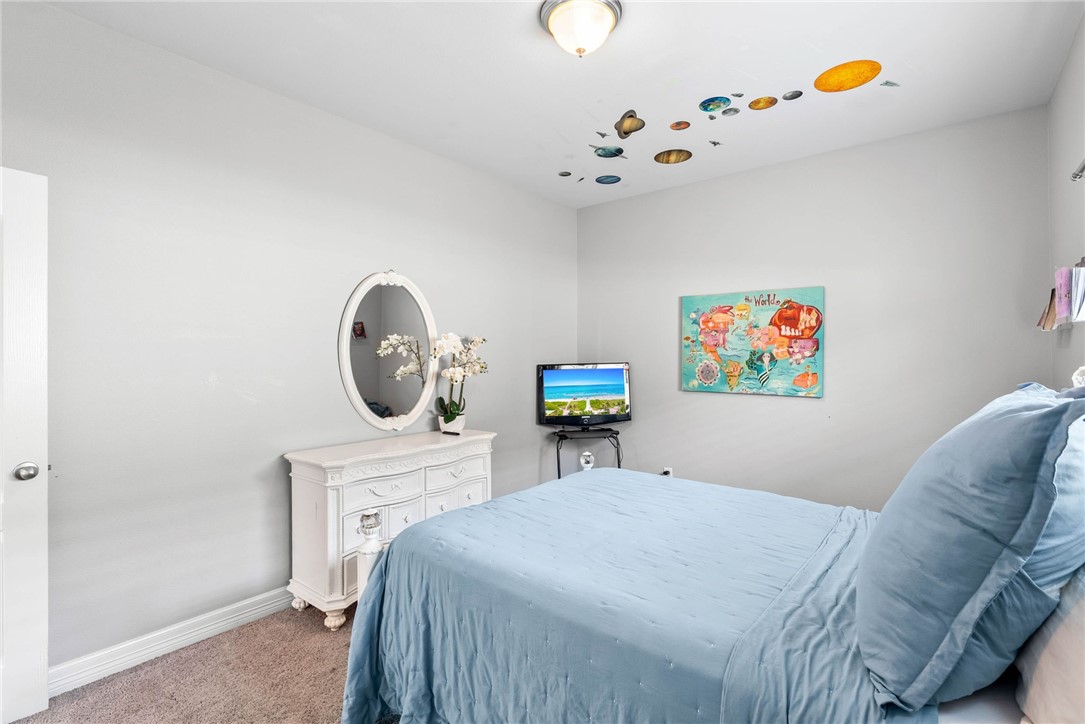 2233 Ruby Drive Corpus Christi TX 78414