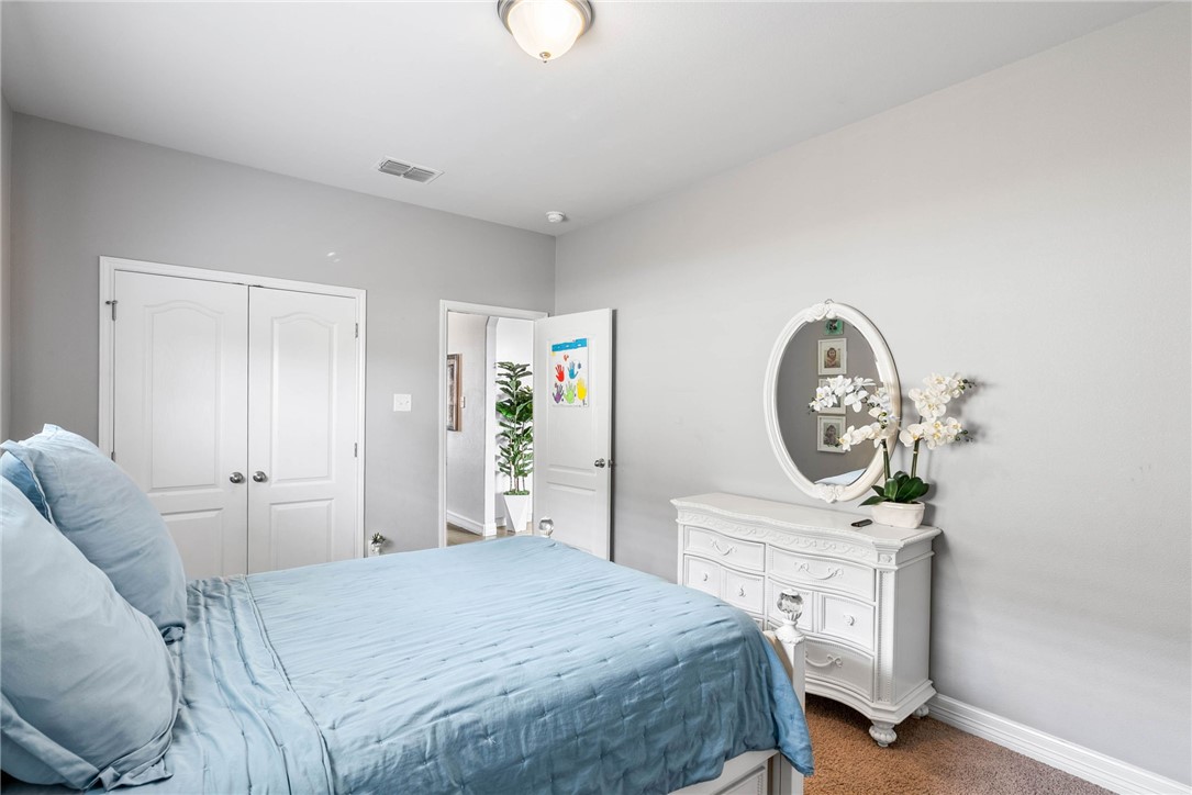 2233 Ruby Drive Corpus Christi TX 78414