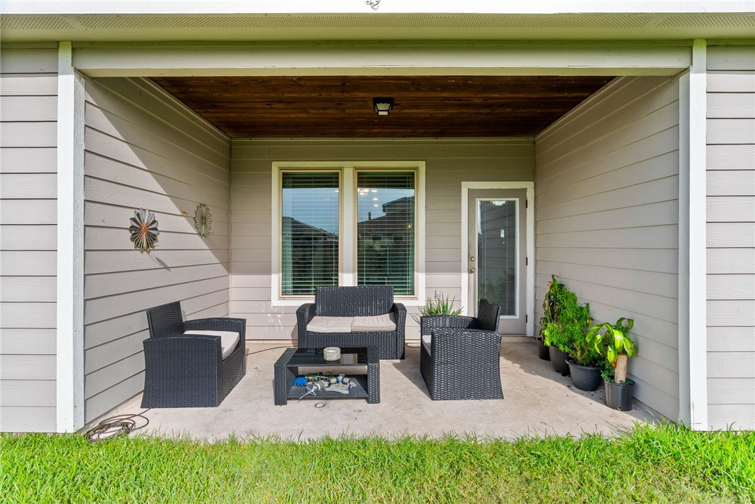 2233 Ruby Drive Corpus Christi TX 78414