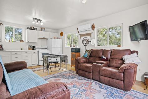 652 Rabbit Run Road Aransas Pass TX 78336