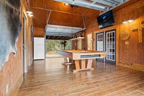 652 Rabbit Run Road Aransas Pass TX 78336