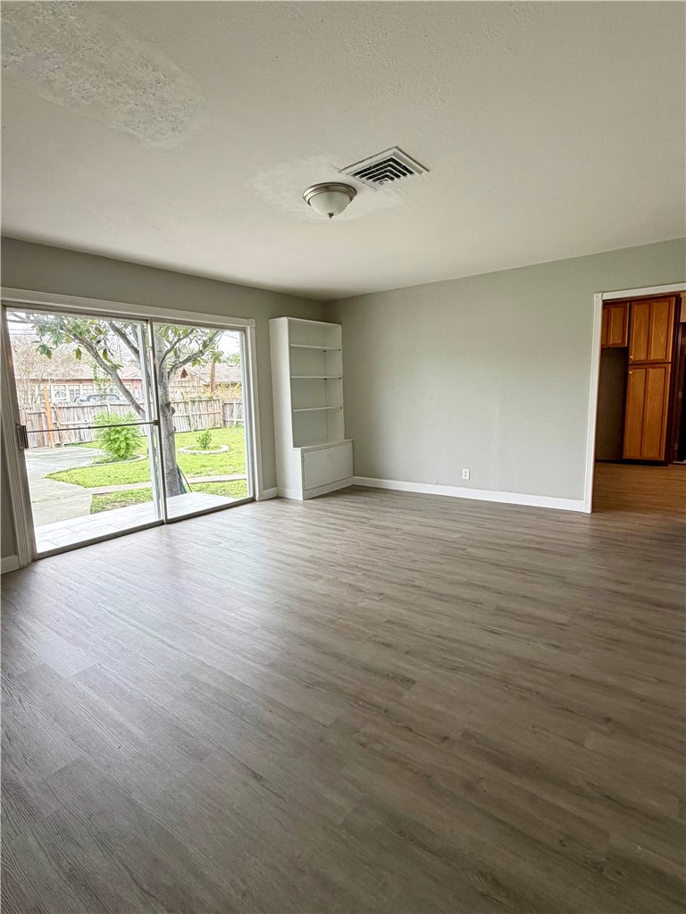 1315 Brentwood Drive Corpus Christi TX 78415