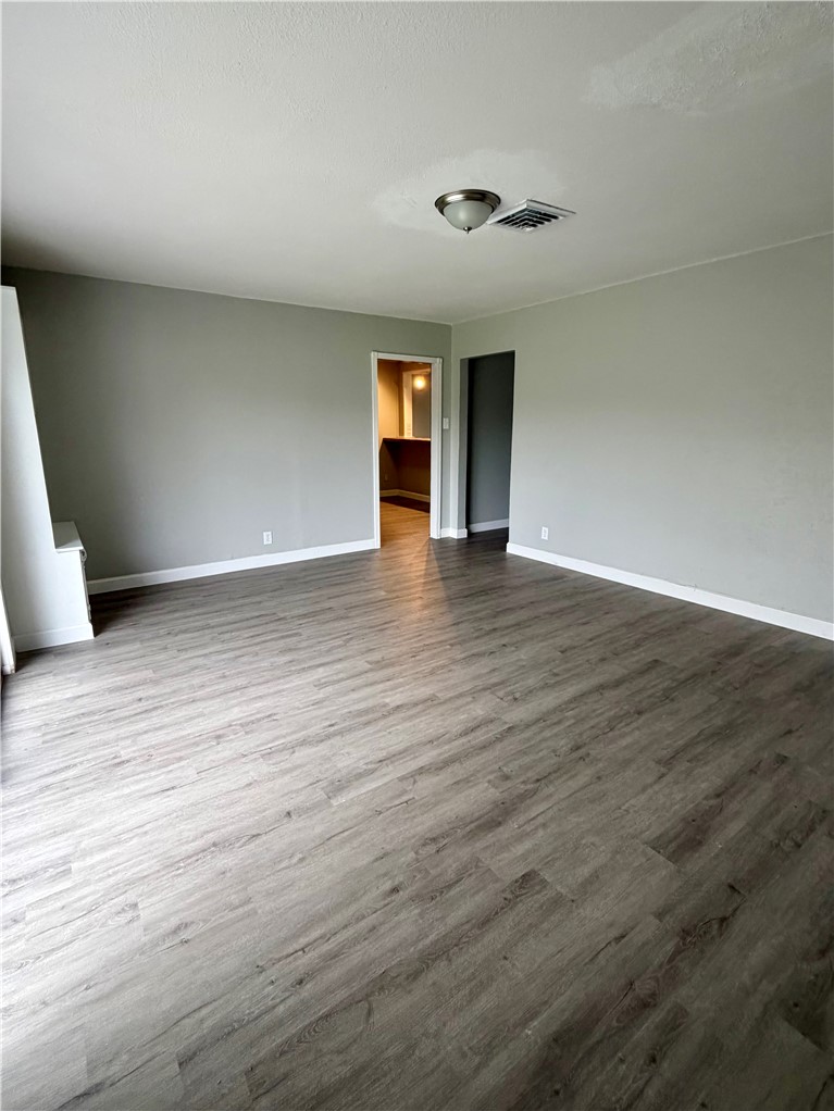 1315 Brentwood Drive Corpus Christi TX 78415