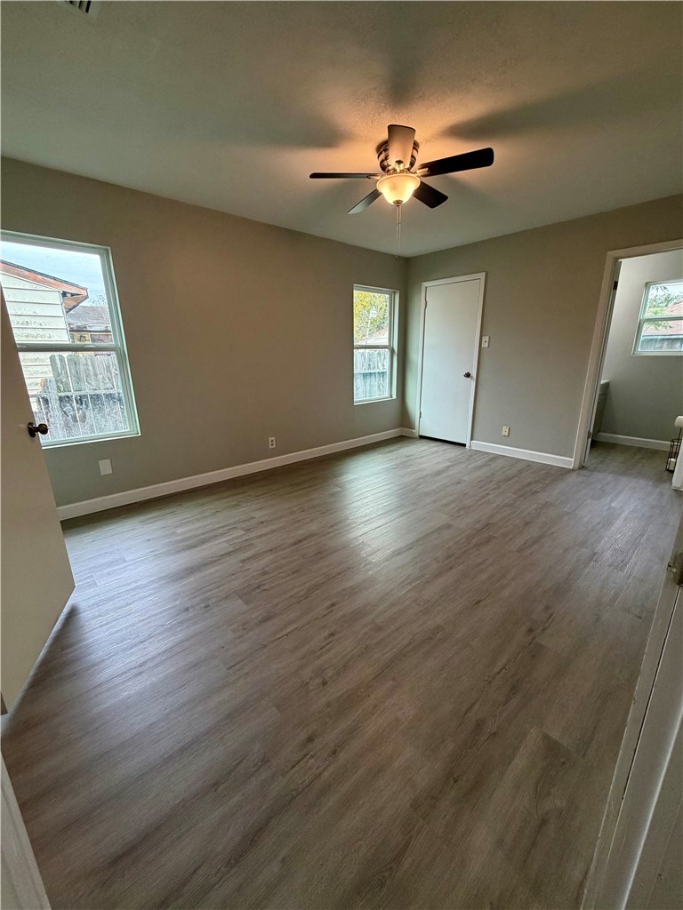 1315 Brentwood Drive Corpus Christi TX 78415