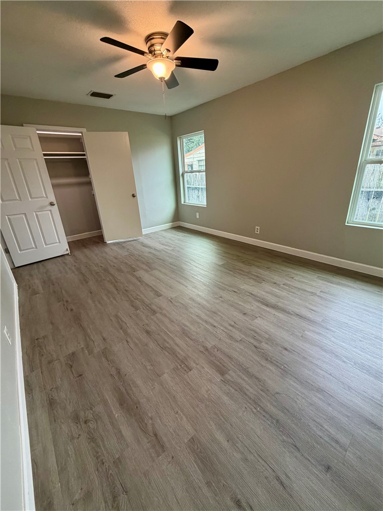 1315 Brentwood Drive Corpus Christi TX 78415