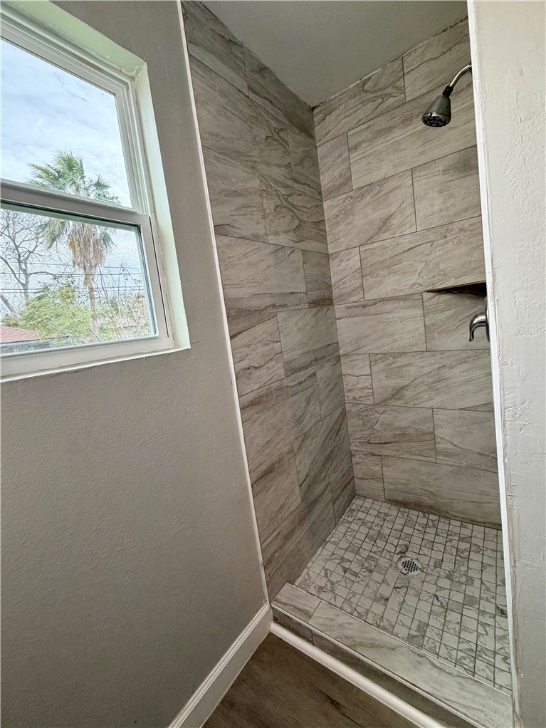 1315 Brentwood Drive Corpus Christi TX 78415