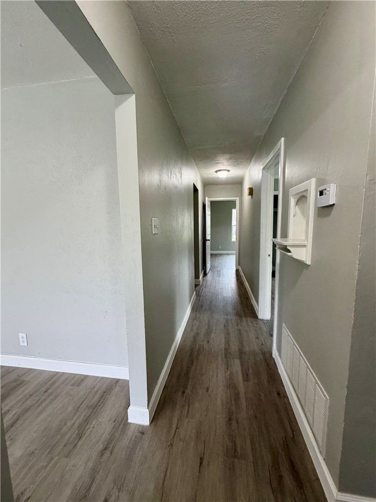 1315 Brentwood Drive Corpus Christi TX 78415