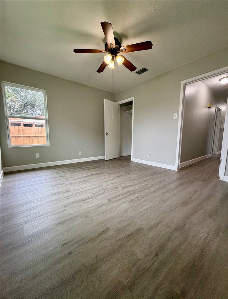 1315 Brentwood Drive Corpus Christi TX 78415
