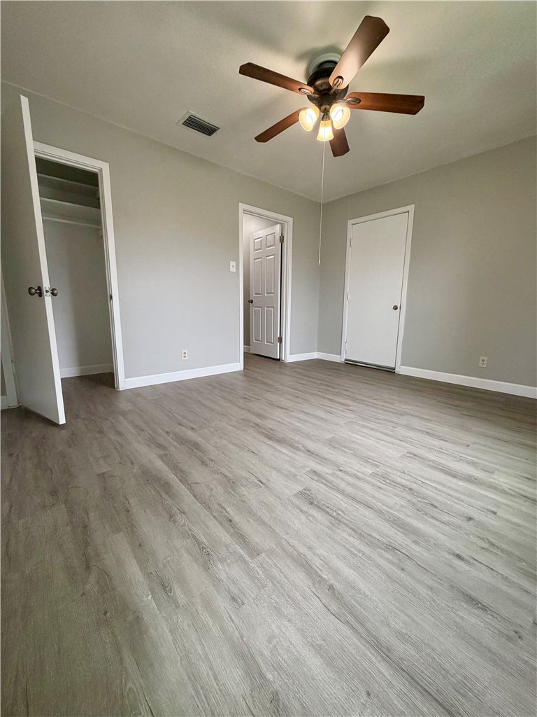 1315 Brentwood Drive Corpus Christi TX 78415