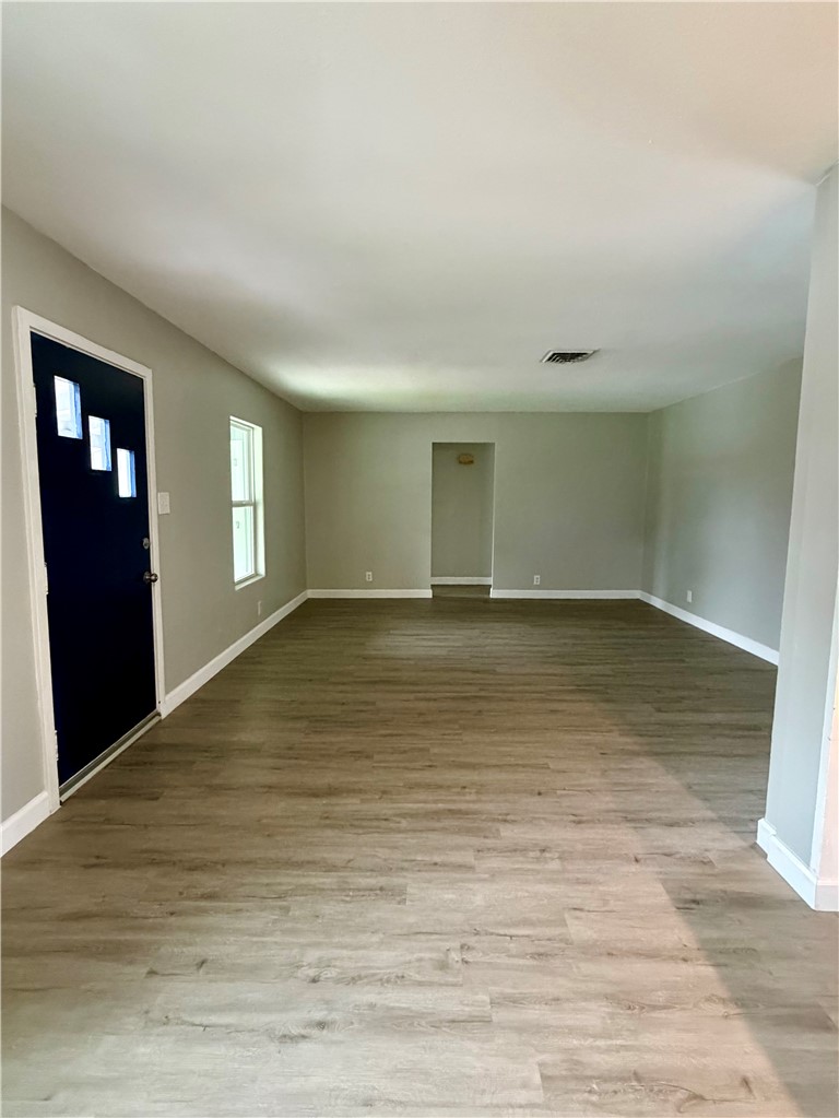 1315 Brentwood Drive Corpus Christi TX 78415