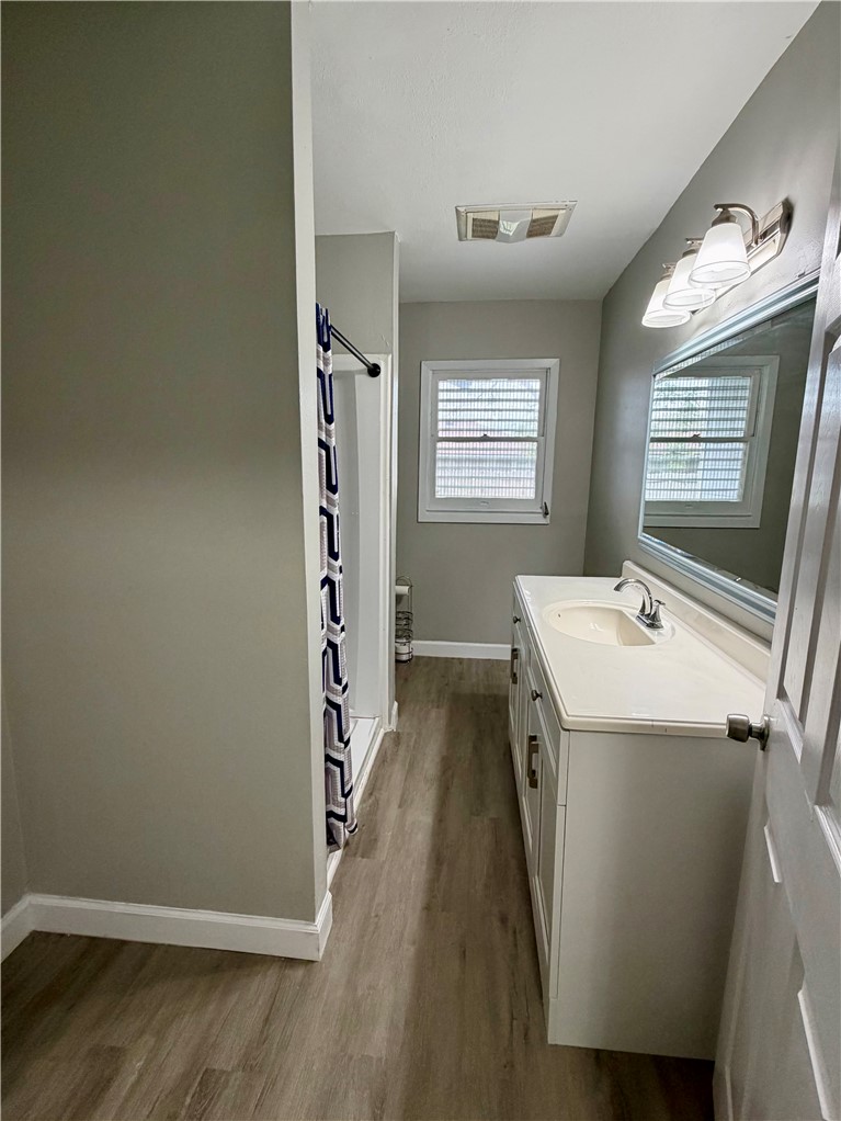1315 Brentwood Drive Corpus Christi TX 78415