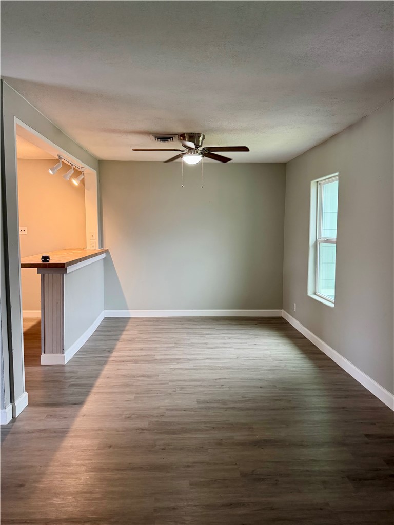 1315 Brentwood Drive Corpus Christi TX 78415