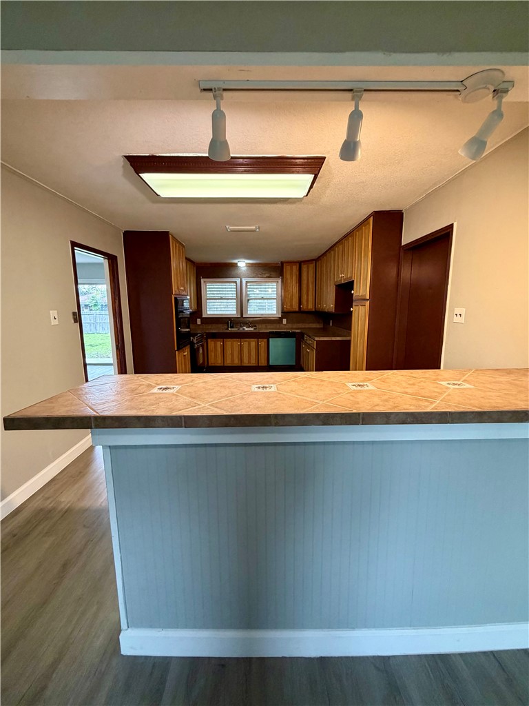 1315 Brentwood Drive Corpus Christi TX 78415