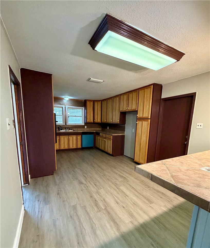 1315 Brentwood Drive Corpus Christi TX 78415