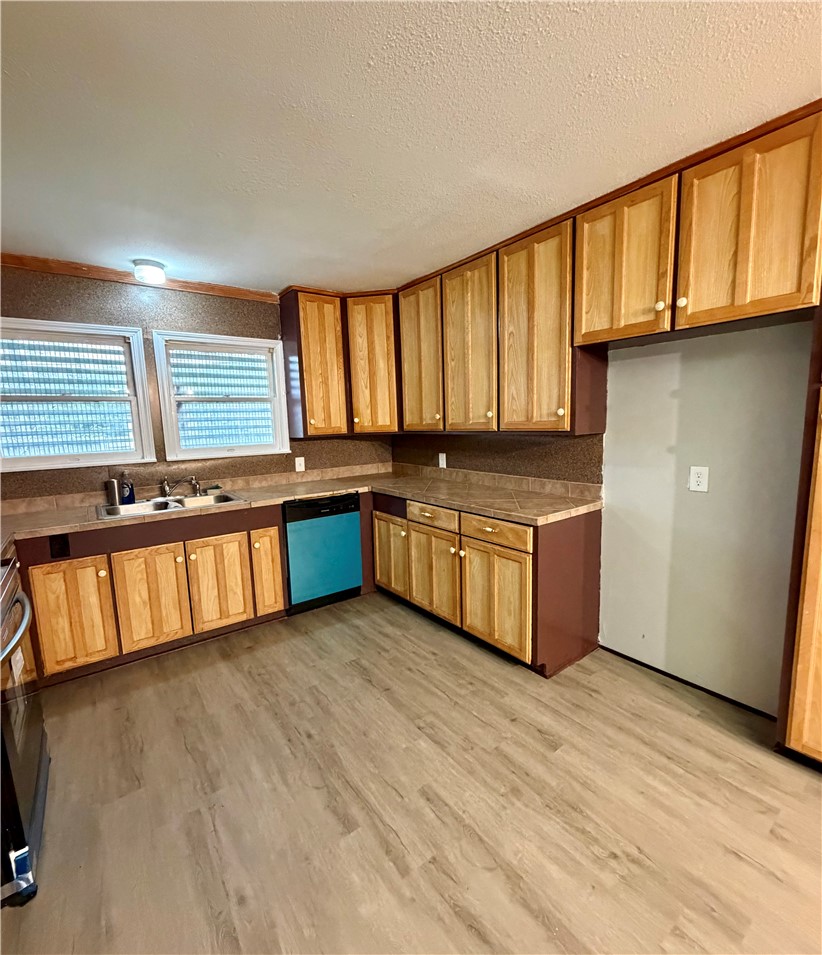 1315 Brentwood Drive Corpus Christi TX 78415