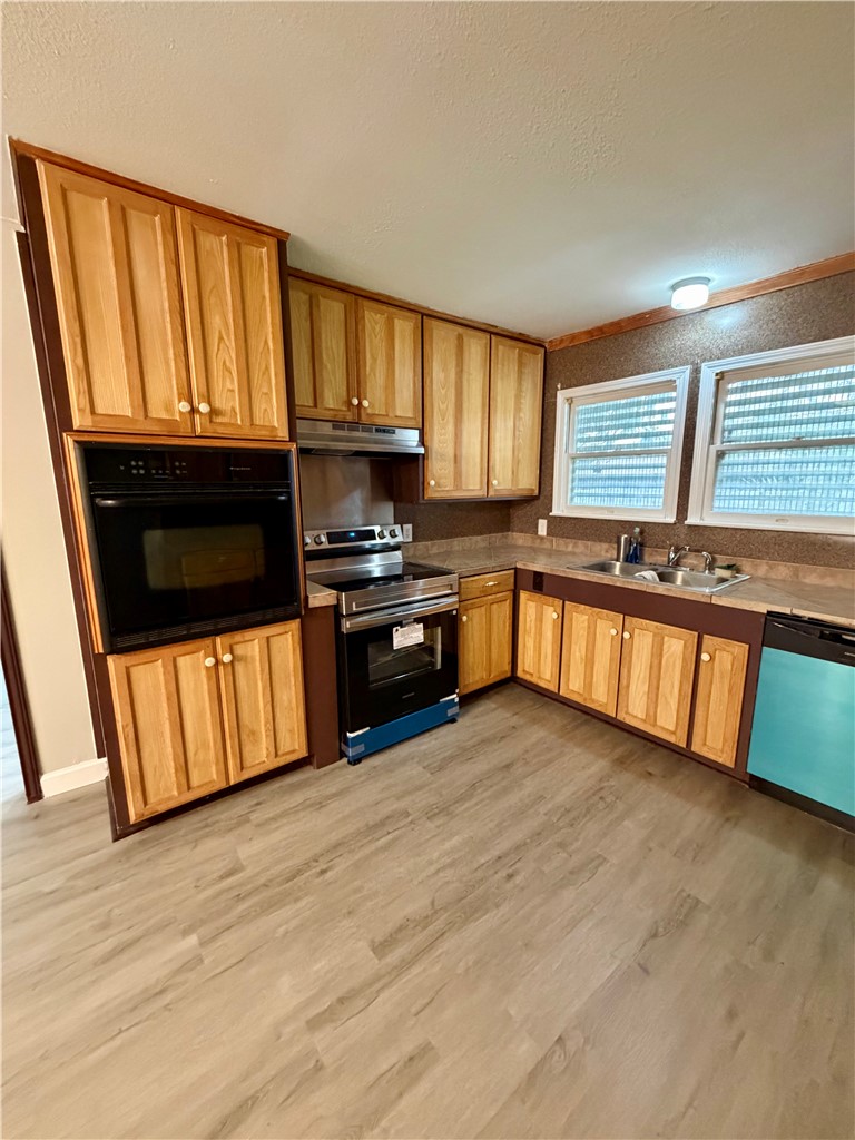 1315 Brentwood Drive Corpus Christi TX 78415
