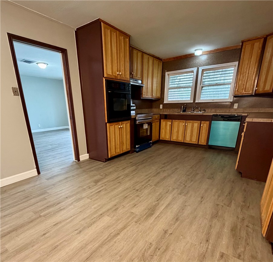1315 Brentwood Drive Corpus Christi TX 78415