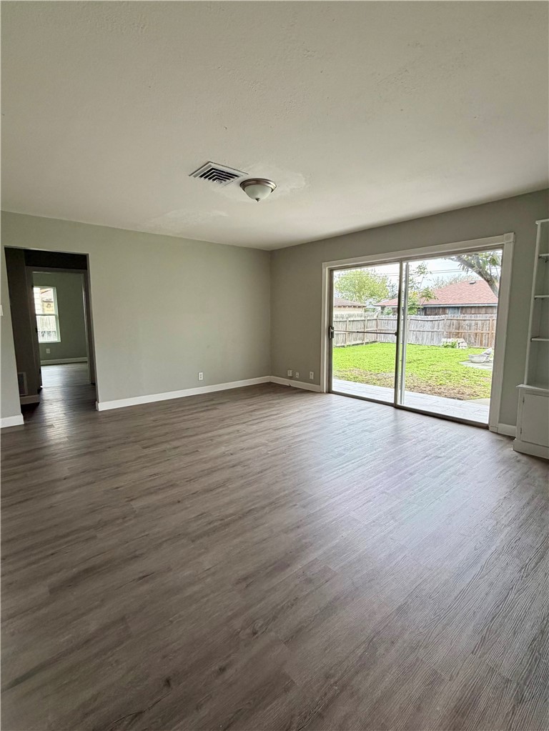 1315 Brentwood Drive Corpus Christi TX 78415