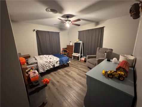811 N Adams Avenue Beeville TX 78102