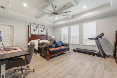 2126 Shadi Street Corpus Christi TX 78418