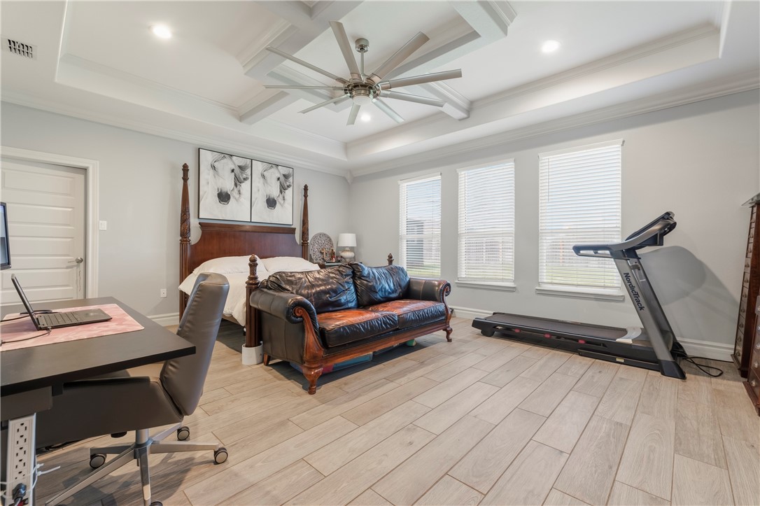 2126 Shadi Street Corpus Christi TX 78418