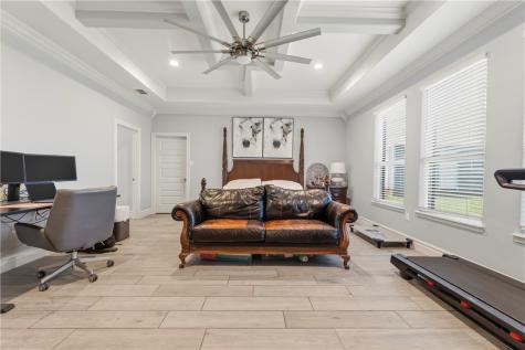 2126 Shadi Street Corpus Christi TX 78418
