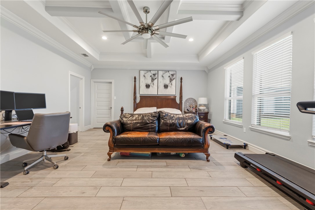 2126 Shadi Street Corpus Christi TX 78418
