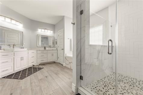 2126 Shadi Street Corpus Christi TX 78418