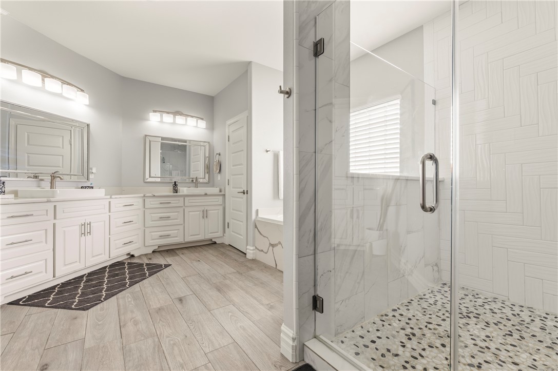 2126 Shadi Street Corpus Christi TX 78418