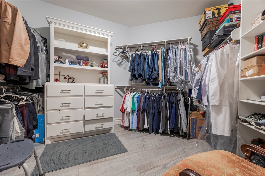 2126 Shadi Street Corpus Christi TX 78418