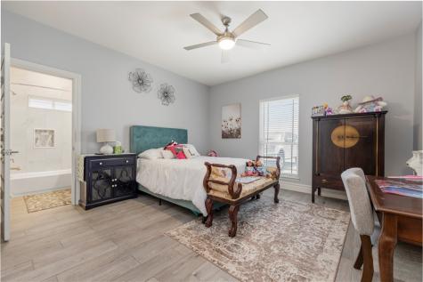 2126 Shadi Street Corpus Christi TX 78418