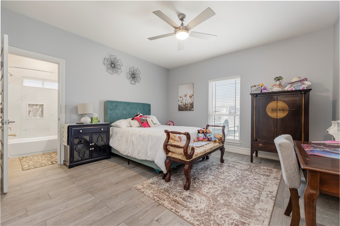 2126 Shadi Street Corpus Christi TX 78418
