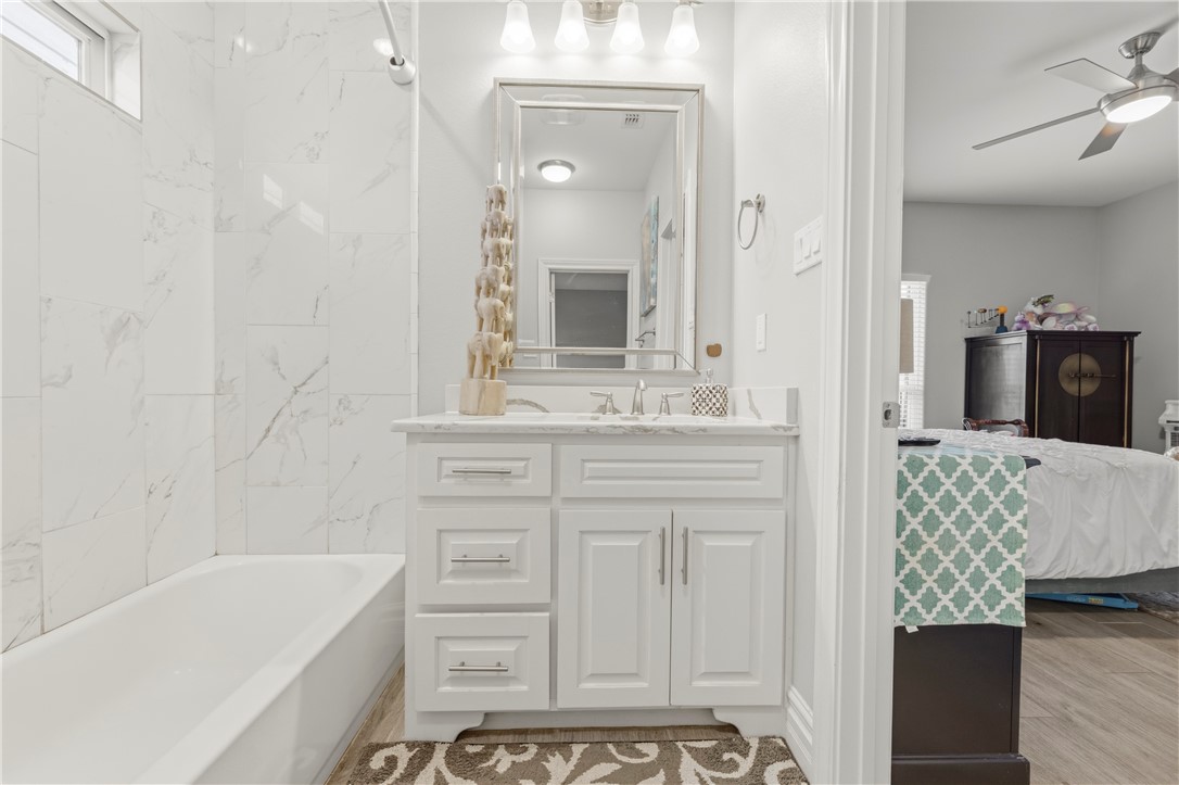 2126 Shadi Street Corpus Christi TX 78418