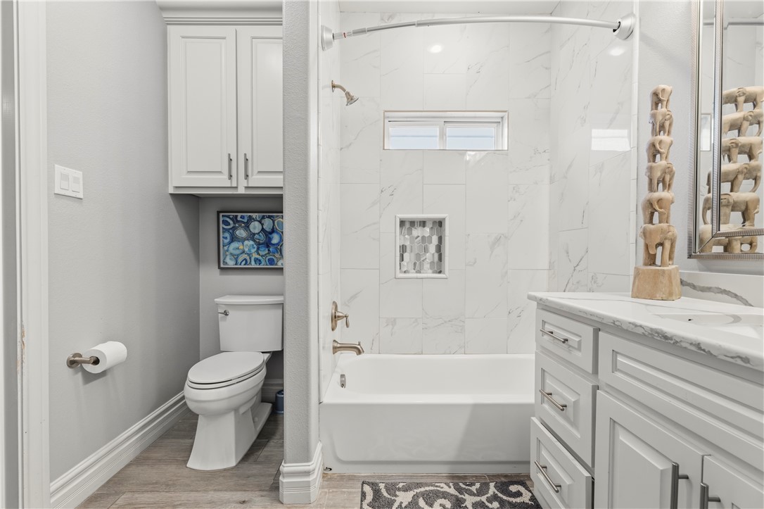 2126 Shadi Street Corpus Christi TX 78418