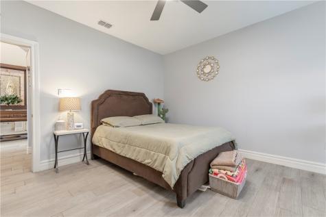 2126 Shadi Street Corpus Christi TX 78418