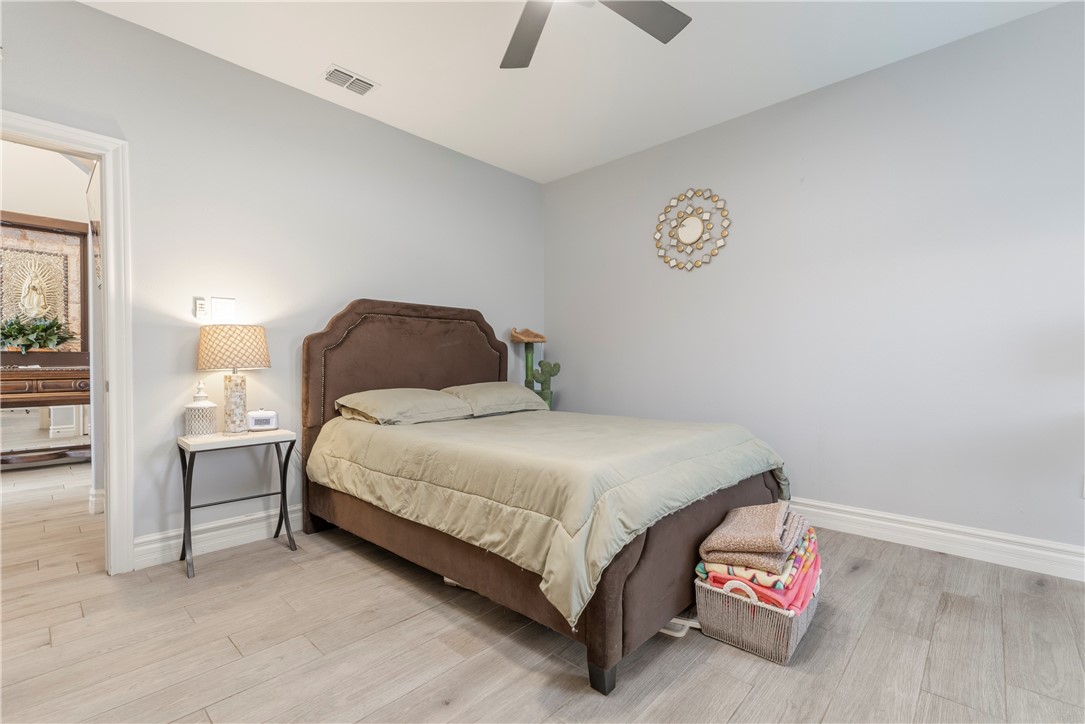 2126 Shadi Street Corpus Christi TX 78418
