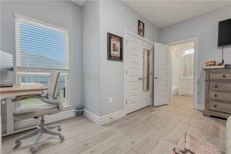 2126 Shadi Street Corpus Christi TX 78418