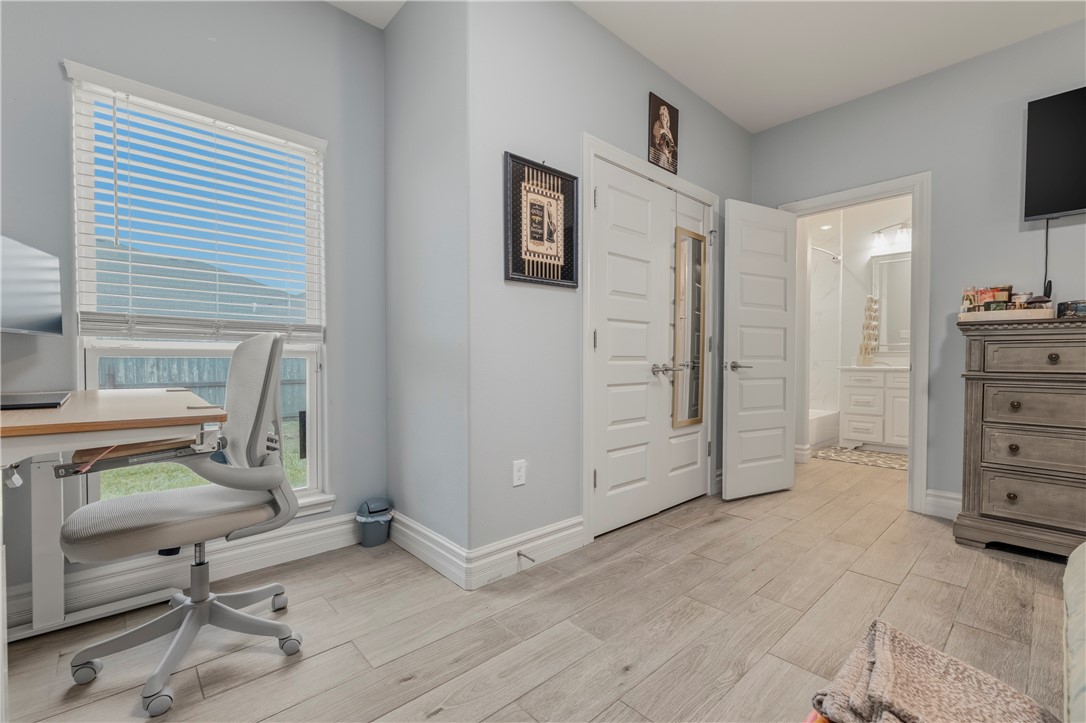 2126 Shadi Street Corpus Christi TX 78418