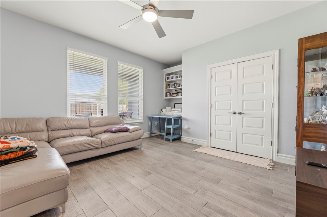 2126 Shadi Street Corpus Christi TX 78418