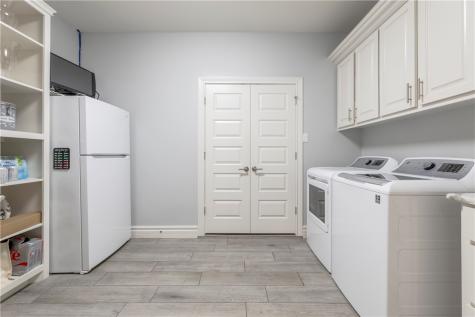 2126 Shadi Street Corpus Christi TX 78418