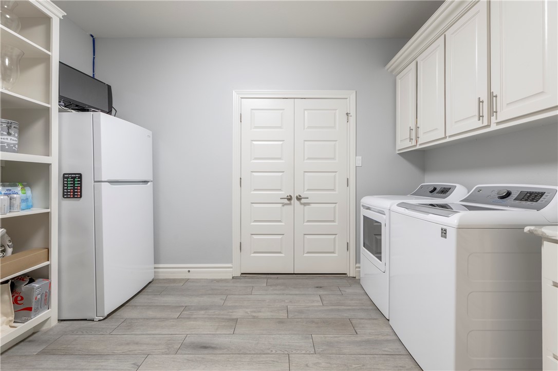 2126 Shadi Street Corpus Christi TX 78418